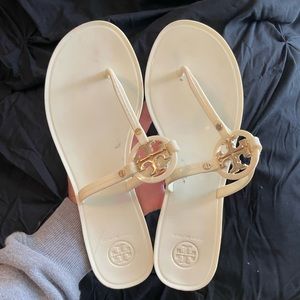 Tory Burch sandals